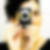 Profilbild von Lilian Wagner