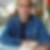 Profilbild von Michel Brun