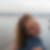 Profilbild von Cordelia Schirer-Suter