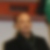 Profilbild von Alexander Zehntner
