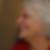 Profilbild von Beatrix Castellote