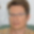 Profilbild von Alain Fricker