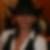 Profilbild von Sandra Hofmann