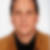 Profilbild von Michael von Arx