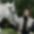 Profilbild von Gabriela Peyer