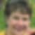 Profilbild von Yvonne Lustenberger