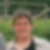 Profilbild von Carmen Marti
