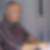 Profilbild von Urs Grüter