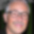 Profilbild von Philipp Wick