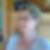 Profilbild von Brigitte Brunner