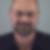 Profilbild von Harald Neelsen