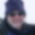 Profilbild von Jürg Barandun