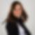 Profilbild von Esther Emmenegger