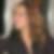 Profilbild von Tamara Senzenberger