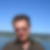 Profilbild von Roland Frischknecht