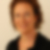 Profilbild von Pia Muraro
