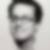 Profilbild von Simon Andrin Westermann