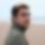 Profilbild von Marcos Trigo