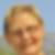 Profilbild von Trudy Graber