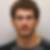 Profilbild von Stefan Gitz