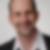 Profilbild von Jürg Harders