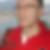 Profilbild von Peter Nussbaum