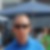 Profilbild von Roland Stahel