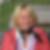 Profilbild von Trudi Pfister