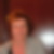 Profilbild von Antonella Leonardo