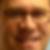 Profilbild von Jürg Becker