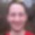 Profilbild von Marcel Joss