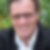 Profilbild von Bruno Gambarini