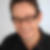 Profilbild von Christoph Ryf