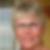 Profilbild von Jolanda Bieri Wyss