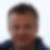 Profilbild von René Wehrle