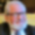 Profilbild von Peter Warschawski