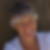 Profilbild von Jane Ambühl