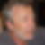 Profilbild von Peter Meyer