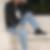 Profilbild von Patrick Schulthess