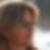 Profilbild von Sandra Contino