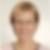 Profilbild von Renate Erne