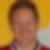 Profilbild von Christoph Büschi