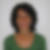 Profilbild von Nadine Favre