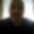 Profilbild von Beat Haueter
