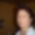 Profilbild von Silvia Miesch