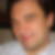 Profilbild von Franco Morello