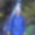 Profilbild von Romilda Giezendanner