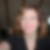 Profilbild von Jacqueline Willimann