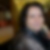 Profilbild von Monica Spinozzi