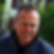 Profilbild von Reto Haag